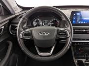 Chery Tiggo 4 Pro I Москва  - изображение 48