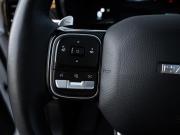 Haval H3 I Ставрополь  - изображение 46
