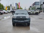 Lada (ВАЗ) Niva Travel I Чебоксары  - изображение 24