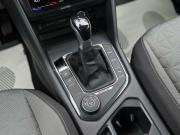 Volkswagen Tiguan II Рестайлинг Санкт-Петербург  - изображение 56