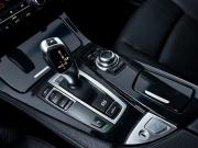 BMW 5 серии VI (F10/F11/F07) Рестайлинг Уфа  - изображение 53