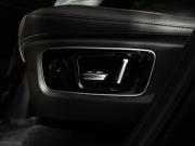 Li Auto (Lixiang) L8 I Санкт-Петербург  - изображение 43