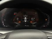 Changan CS75 Plus I Рестайлинг Ярославль  - изображение 33