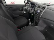 Renault Logan II Рестайлинг Псков  - изображение 32