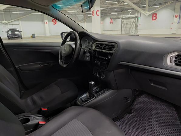 Peugeot 301 I с пробегом 2013 года, цена 615 000 рублей, 186475 км, седан, Автокод Объявления