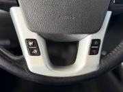 Kia Sorento II Оренбург  - изображение 39