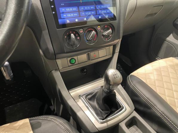 Ford Focus II Рестайлинг с пробегом 2008 года, цена 349 000 рублей, 256512 км, универсал, Автокод Объявления