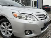 Toyota Camry VI (XV40) Рестайлинг Ярославль  - изображение 50