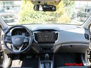 Hyundai Creta I Москва  - изображение 29
