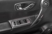 Renault Koleos I Томск  - изображение 31