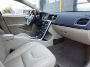 Volvo S60 II Москва  - изображение 26