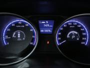 Hyundai ix35 I Москва  - изображение 29