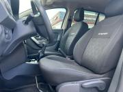 Renault Sandero II Стерлитамак  - изображение 35