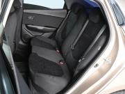 Kia Rio III Ростов-на-Дону  - изображение 27