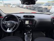 Kia Soul II Рестайлинг Санкт-Петербург  - изображение 33