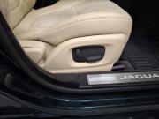Jaguar XF I Рестайлинг Казань  - изображение 49