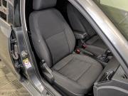 Skoda Rapid II Москва  - изображение 50