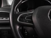Renault Megane IV Воронеж  - изображение 34