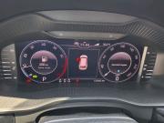 Skoda Kodiaq I Москва  - изображение 13