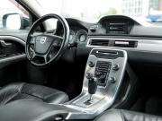 Volvo XC70 II Ижевск  - изображение 35