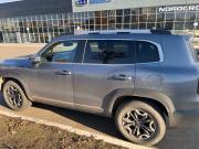 Haval Dargo I Ижевск  - изображение 25