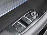 Chery Tiggo 7 Pro Max I Мурманск  - изображение 57