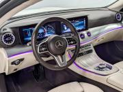 Mercedes-Benz E-Класс V (W213 S213 C238) Санкт-Петербург  - изображение 47