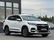 Chery Tiggo 8 I Волгоград  - изображение 41