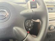 Nissan X-Trail I Рестайлинг Уфа  - изображение 30