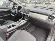 Geely Coolray I Йошкар-Ола  - изображение 35