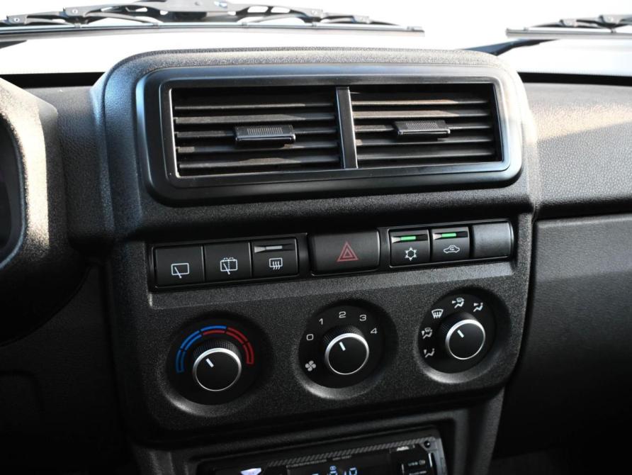 Lada (ВАЗ) Niva Legend Новороссийск  - изображение 15