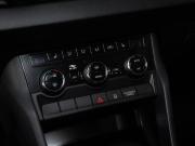Skoda Karoq I Казань  - изображение 30