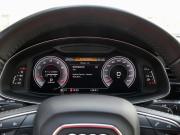Audi Q8 I (4M) Москва  - изображение 43