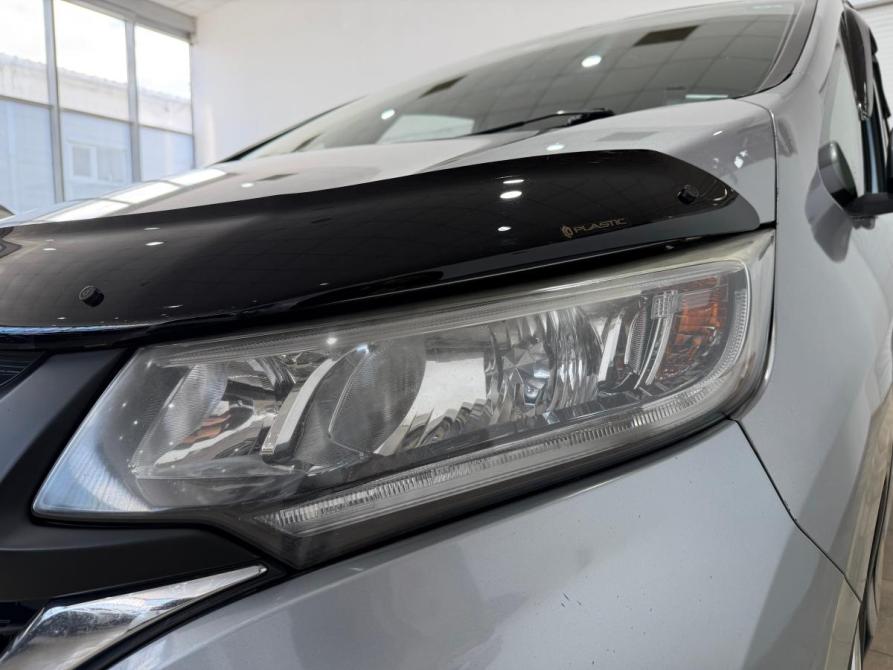 Honda Freed II Новороссийск  - изображение 17