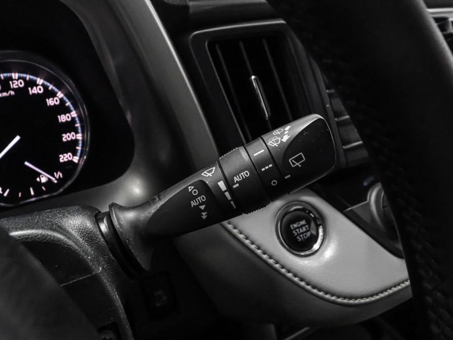 Toyota RAV4 IV (XA40) Рестайлинг Минеральные Воды  - изображение 14