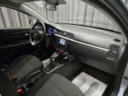 Kia Rio IV Красноярск  - изображение 32