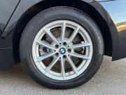 BMW 5 серии VII (G30/G31/G38) Рестайлинг Москва  - изображение 32