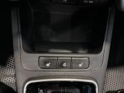Kia Rio IV Рестайлинг Чебоксары  - изображение 66