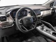 Geely Coolray I Казань  - изображение 14