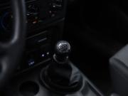 Lada (ВАЗ) Niva Travel I Уфа  - изображение 31