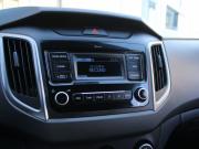Hyundai Creta I Рестайлинг Самара  - изображение 29