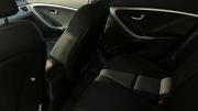 Hyundai i30 II Оренбург  - изображение 34