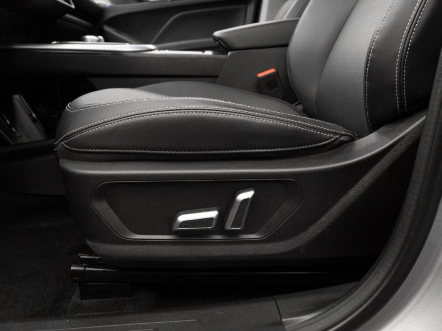 Haval Jolion I Рестайлинг Москва  - изображение 19