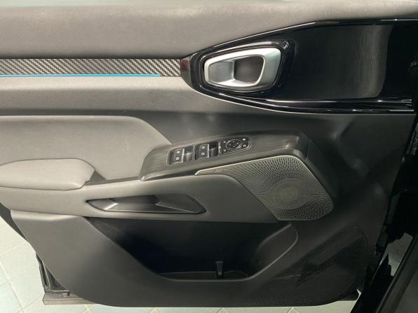 Haval H3 I с пробегом 2024 года, цена 2 200 000 рублей, 54973 км, внедорожник, Автокод Объявления