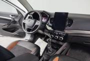Lada (ВАЗ) Vesta I Рестайлинг (NG) Саратов  - изображение 40