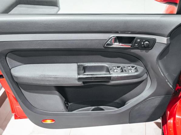 Volkswagen Touran I с пробегом 2004 года, цена 487 108 рублей, 339265 км, минивэн, Автокод Объявления