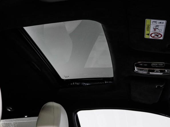 GAC M8 с пробегом 2024 года, цена 4 750 000 рублей, 38253 км, минивэн, Автокод Объявления