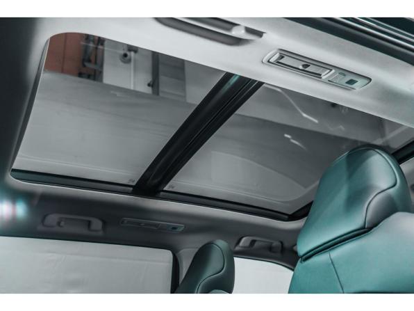 Новый Toyota Highlander IV (XU70) 2026 года, цена 6 050 000 рублей, внедорожник, Автокод Объявления