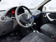 Renault Sandero I Ставрополь  - изображение 22