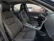 Volvo S40 II Рестайлинг Нижний Новгород  - изображение 23
